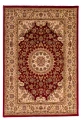 dywan-tradycyjny-Ornament-kremowo-bordowy.jpg