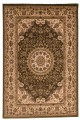 dywan-tradycyjny-Ornament-kremowo-zielony1.jpg