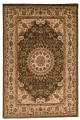 dywan-tradycyjny-Ornament-kremowo-zielony1.jpg