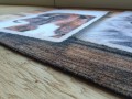 wycieraczka_Deco star_album_10a.jpg