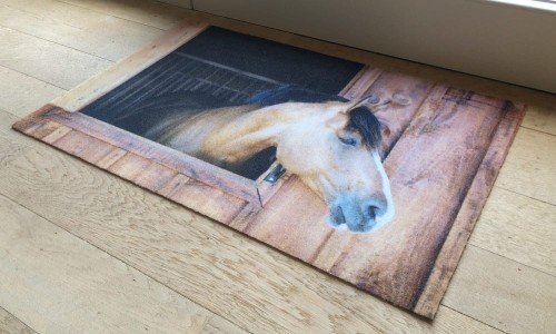 wycieraczka_Deco star_konik_01d.jpg