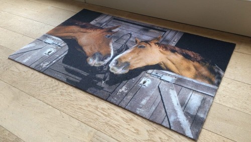 wycieraczka_Deco star_koniki_01a.jpg