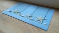 wycieraczka_deco_star_rozgwiazdy_53b.jpg