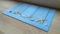 wycieraczka_deco_star_rozgwiazdy_53b.jpg