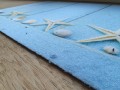 wycieraczka_deco_star_rozgwiazdy_53c.jpg