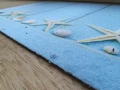 wycieraczka_deco_star_rozgwiazdy_53c.jpg