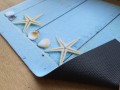 wycieraczka_deco_star_rozgwiazdy_53d.jpg