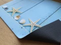wycieraczka_deco_star_rozgwiazdy_53d.jpg