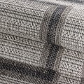 dywan_płaskotkany_aruba_kremowy_detal3.jpg