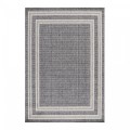 dywan_płaskotkany_aruba_szary_rzut2.jpg