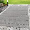 dywan_płaskotkany_aruba_geometria_szary_rzut.jpg