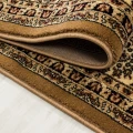dywan-klasyczny-marrakesh-ornament-bezowy-3207-beige.jpg