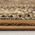 dywan-klasyczny-marrakesh-ornament-bezowy-5207-beige.jpg