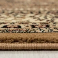 dywan-klasyczny-marrakesh-ornament-bezowy-5207-beige.jpg