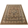 dywan-klasyczny-marrakesh-ornament-bezowy-2207-beige.jpg