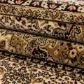 dywan-klasyczny-marrakesh-ornament-bezowy-4207-beige.jpg