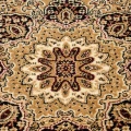 dywan-klasyczny-marrakesh-ornament-bezowy-6207-beige.jpg