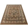 dywan-klasyczny-marrakesh-ornament-bezowy-2207-beige.jpg