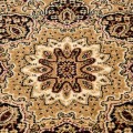 dywan-klasyczny-marrakesh-ornament-bezowy-6207-beige.jpg