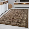 dywan-klasyczny-marrakesh-ornament-bezowy-1207-beige.jpg