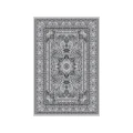 dywan-klasyczny-marrakesh-szary-1207-grey.jpg