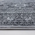 dywan-klasyczny-marrakesh-szary-3207-grey.jpg