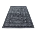 dywan-klasyczny-marrakesh-szary-5207-grey.jpg