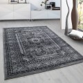 dywan-klasyczny-marrakesh-szary-4207-grey.jpg