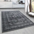 dywan-klasyczny-marrakesh-szary-4207-grey.jpg