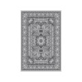 dywan-klasyczny-marrakesh-szary-1207-grey.jpg
