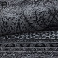 dywan-klasyczny-marrakesh-szary-2207-grey.jpg