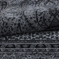 dywan-klasyczny-marrakesh-szary-2207-grey.jpg
