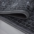 dywan-klasyczny-marrakesh-szary-6207-grey.jpg