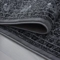 dywan-klasyczny-marrakesh-szary-6207-grey.jpg