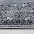 dywan-klasyczny-marrakesh-szary-3207-grey.jpg