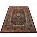 dywan-klasyczny-marrakesh-ornament-czerwony-2207-red.jpg