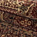 dywan-klasyczny-marrakesh-ornament-czerwony-5207-red.jpg
