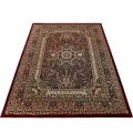 dywan-klasyczny-marrakesh-ornament-czerwony-2207-red.jpg