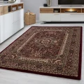 dywan-klasyczny-marrakesh-ornament-czerwony-1207-red.jpg