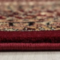 dywan-klasyczny-marrakesh-ornament-czerwony-3207-red.jpg