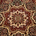 dywan-klasyczny-marrakesh-ornament-czerwony-6207-red.jpg