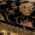 dywan-klasyczny-marrakesh-czarno-kremowy-5210-black.jpg