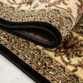 dywan-klasyczny-marrakesh-czarno-kremowy-4210-black.jpg