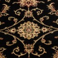 dywan-klasyczny-marrakesh-czarno-kremowy-3210-black.jpg