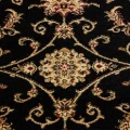 dywan-klasyczny-marrakesh-czarno-kremowy-3210-black.jpg