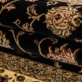 dywan-klasyczny-marrakesh-czarno-kremowy-5210-black.jpg