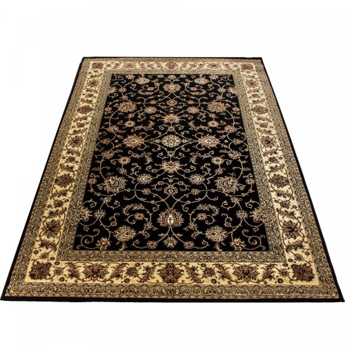 dywan-klasyczny-marrakesh-czarno-kremowy-2210-black.jpg