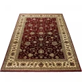 dywan-klasyczny-marrakesh-kremowo-czewony-2210-red.jpg