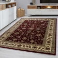 dywan-klasyczny-marrakesh-kremowo-czewony-1210-red.jpg