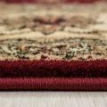 dywan-klasyczny-marrakesh-kremowo-czewony-5210-red.jpg